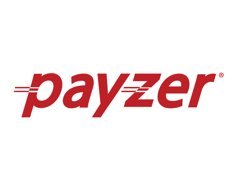 Payzer Logo